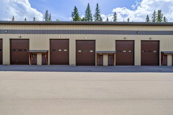 2 Limestone Valley Road, #5
