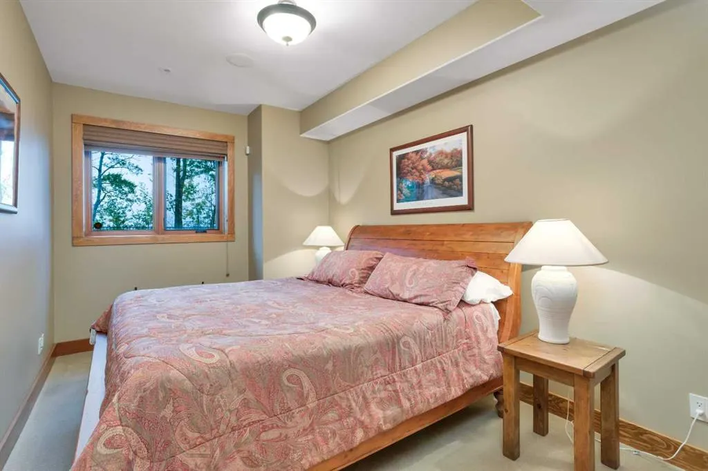 261 Honeymoon Drive
