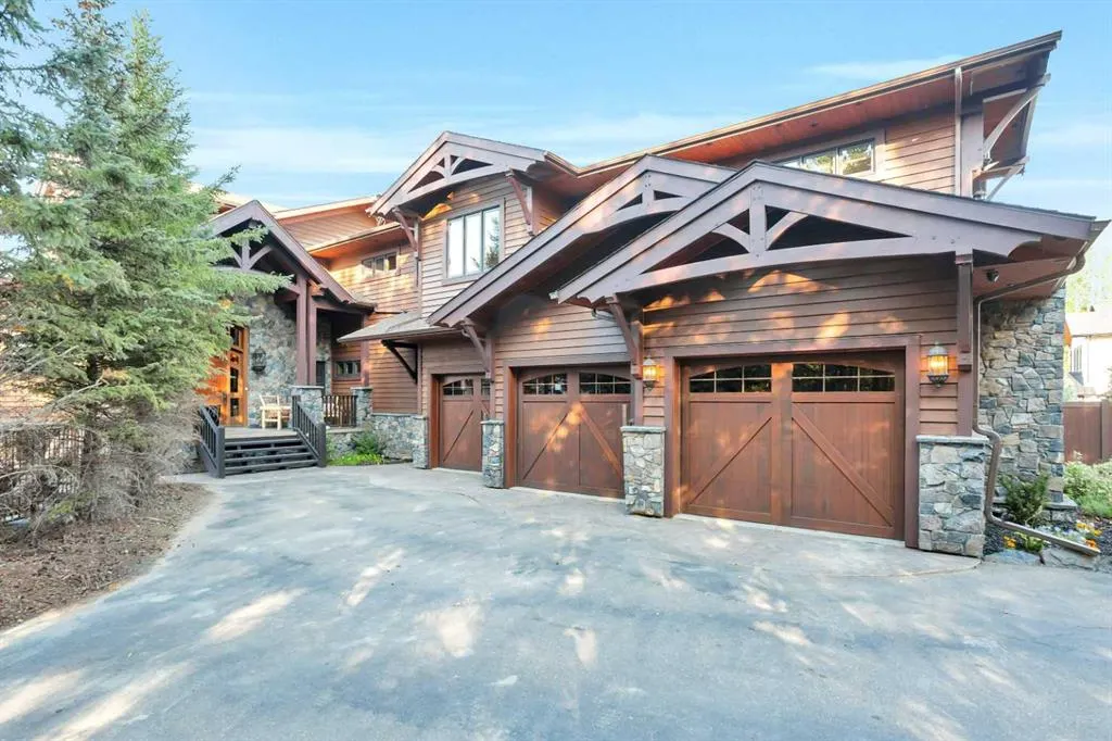 261 Honeymoon Drive