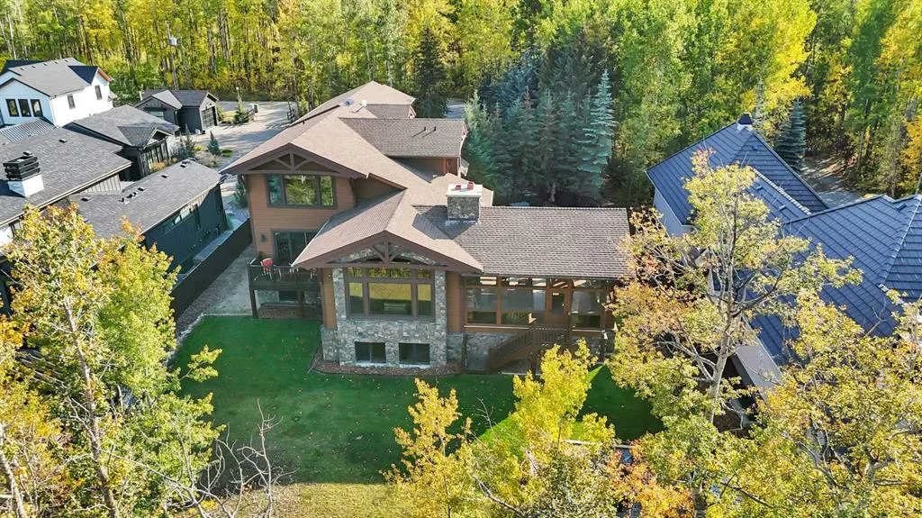 261 Honeymoon Drive