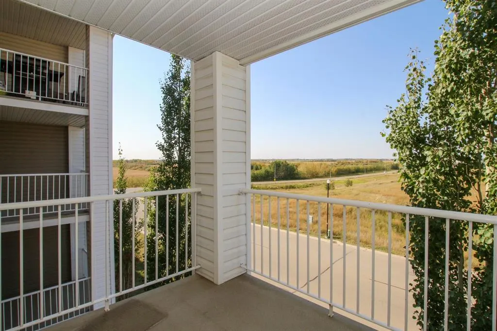 3 Broadway Rise, #308