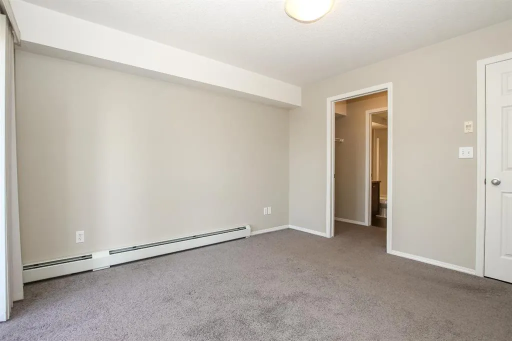 3 Broadway Rise, #308