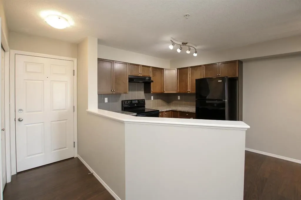 3 Broadway Rise, #308