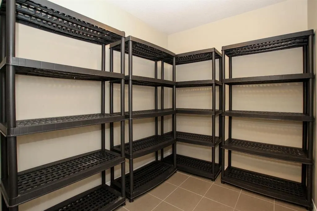 3 Broadway Rise, #308