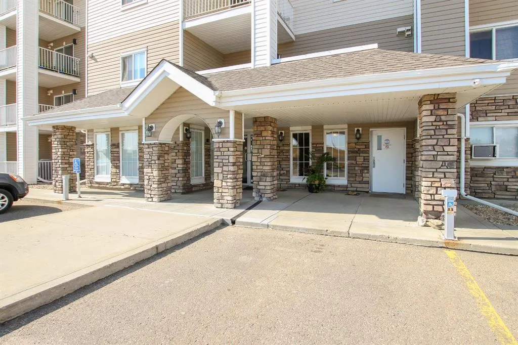 3 Broadway Rise, #308