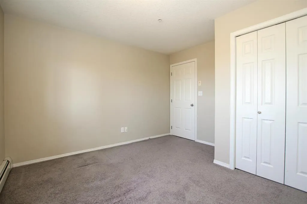 3 Broadway Rise, #308