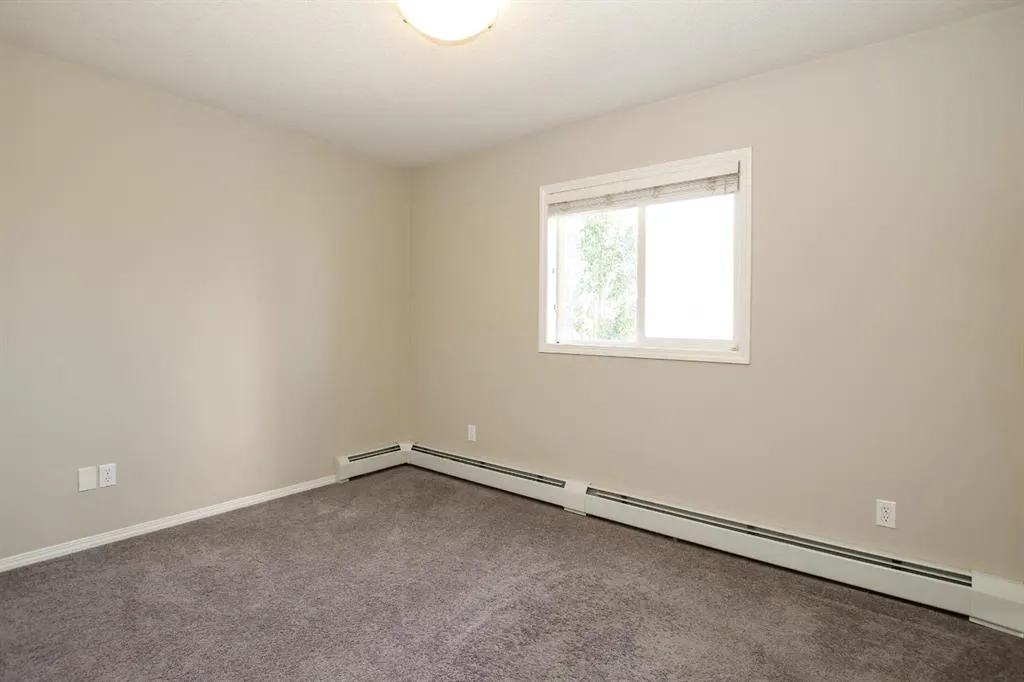 3 Broadway Rise, #308