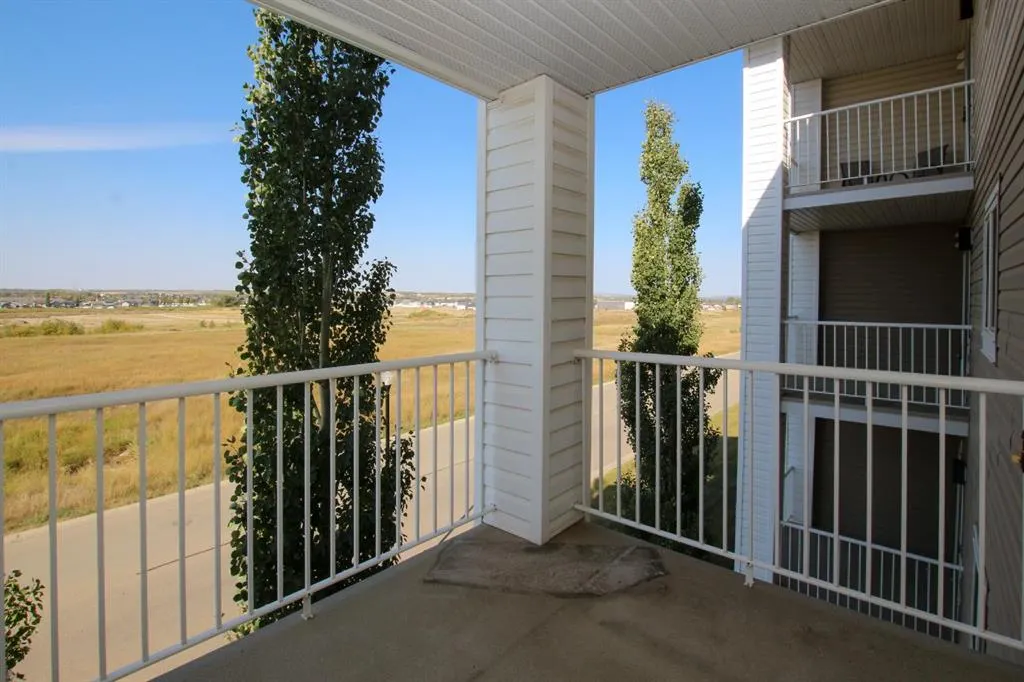 3 Broadway Rise, #308