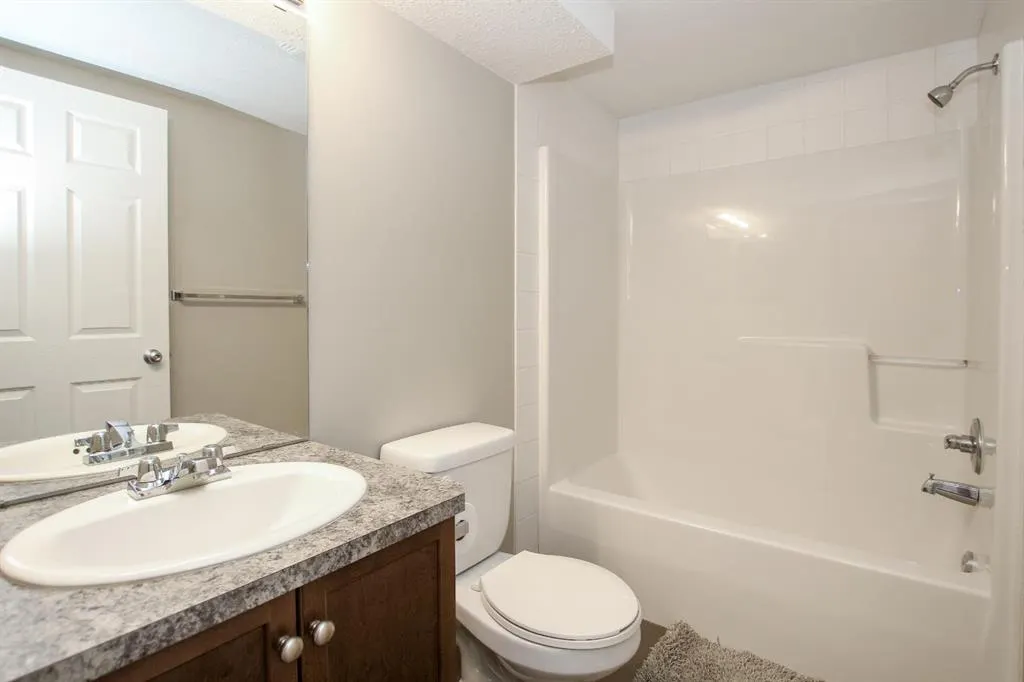 3 Broadway Rise, #308