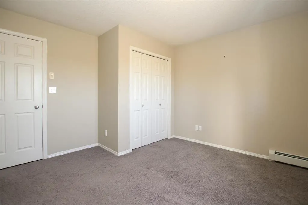 3 Broadway Rise, #308