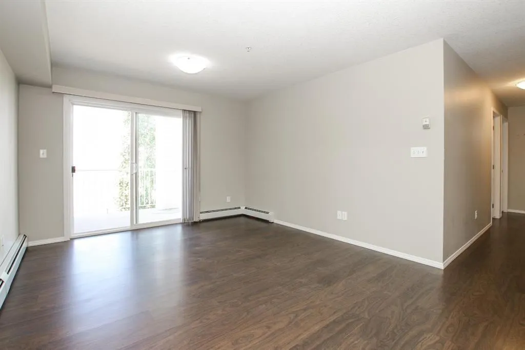 3 Broadway Rise, #308