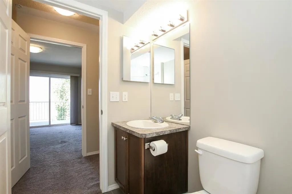 3 Broadway Rise, #308