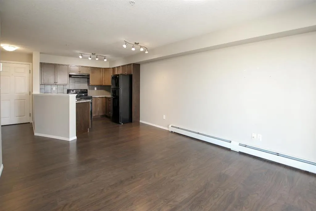 3 Broadway Rise, #308