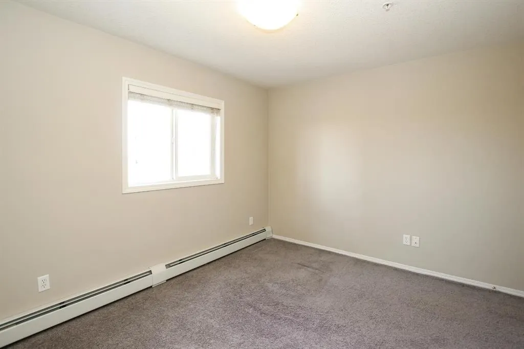 3 Broadway Rise, #308