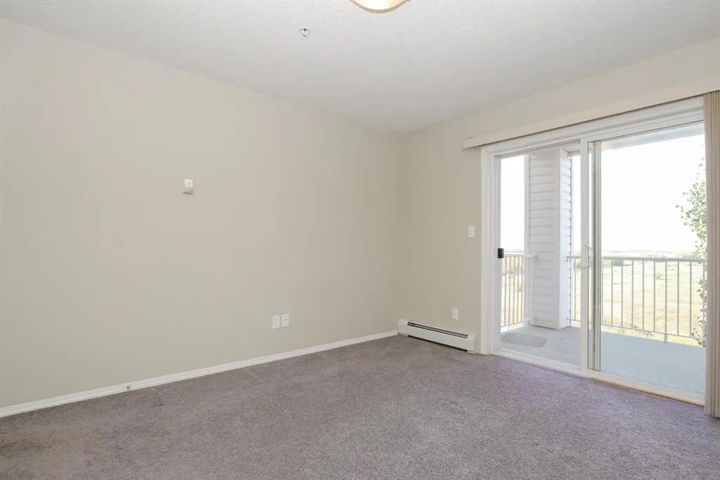 3 Broadway Rise, #308