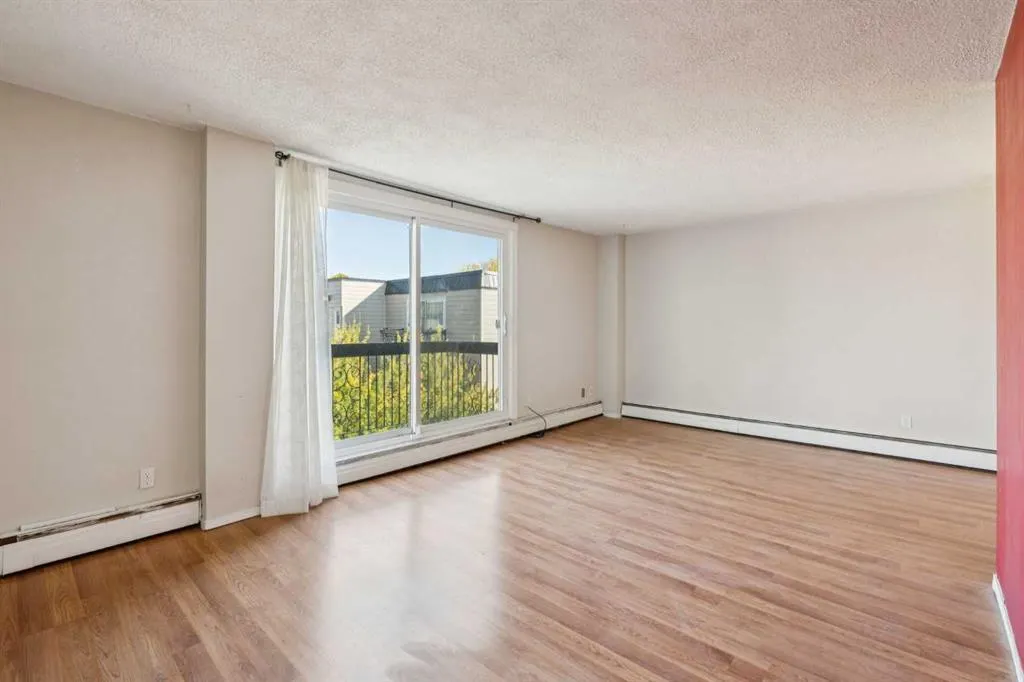 315 Heritage Drive SE, #330