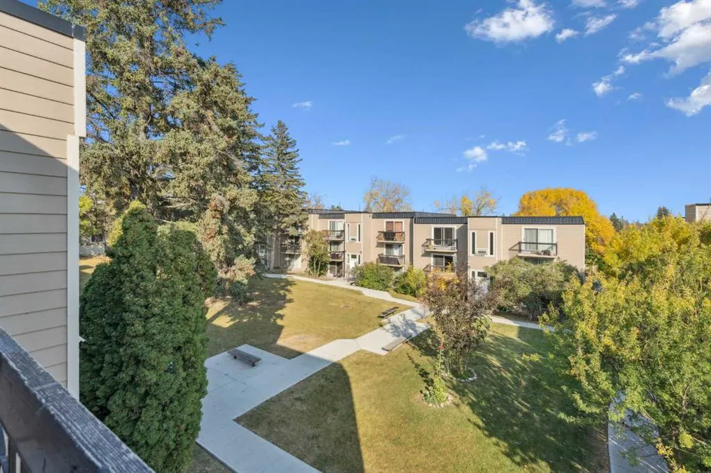 315 Heritage Drive SE, #330