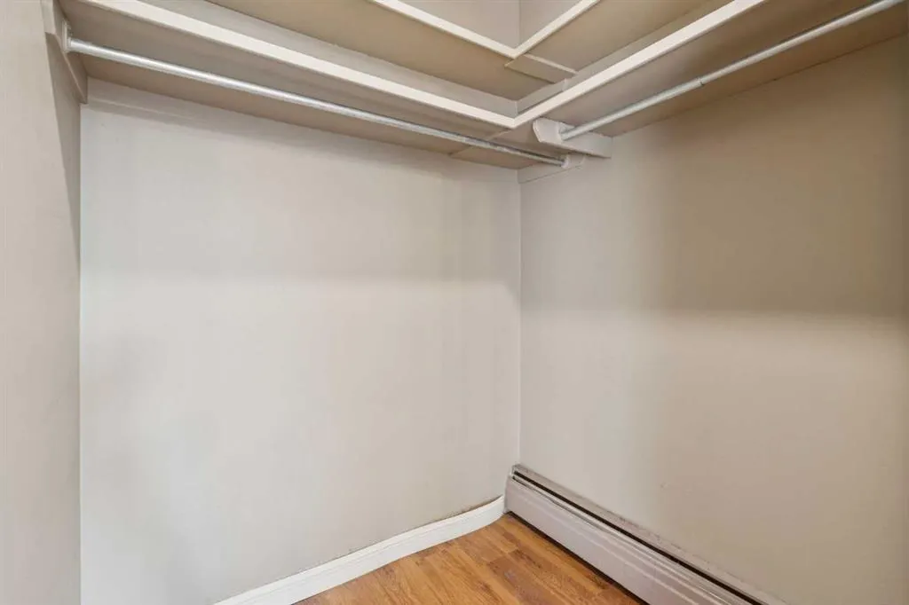 315 Heritage Drive SE, #330