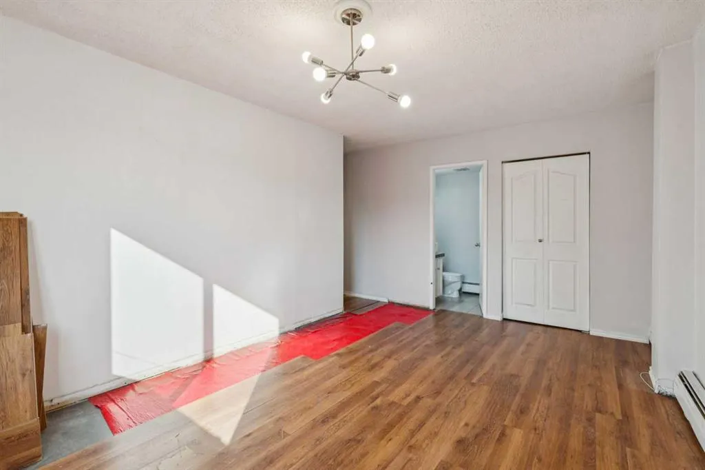 315 Heritage Drive SE, #330