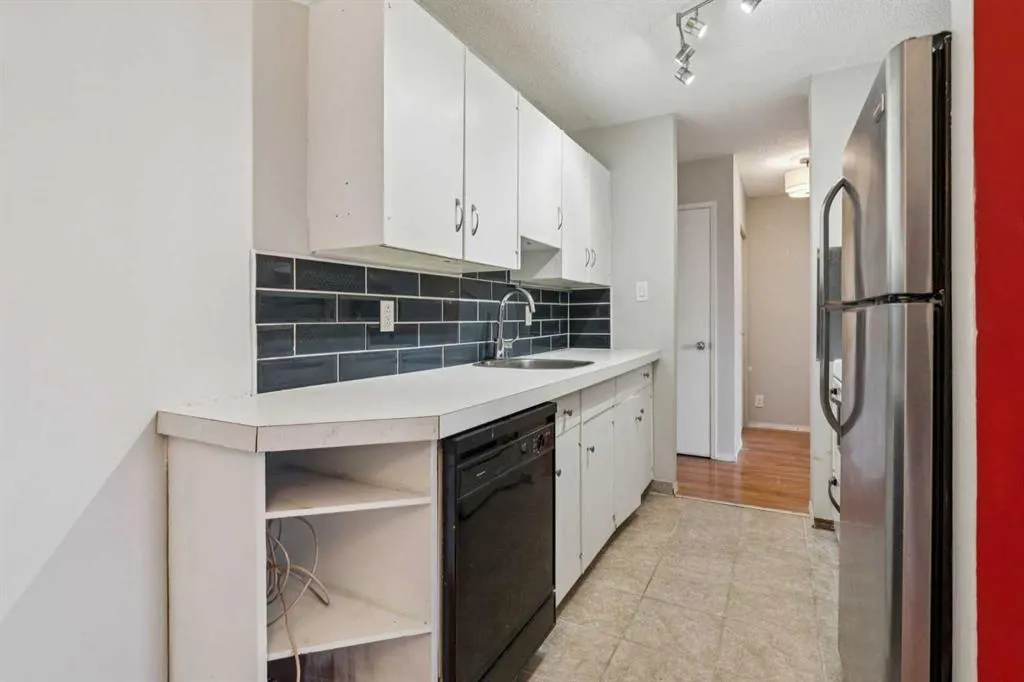 315 Heritage Drive SE, #330