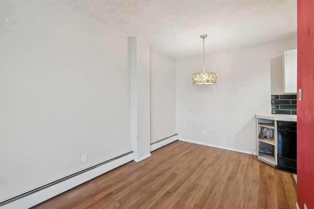315 Heritage Drive SE, #330