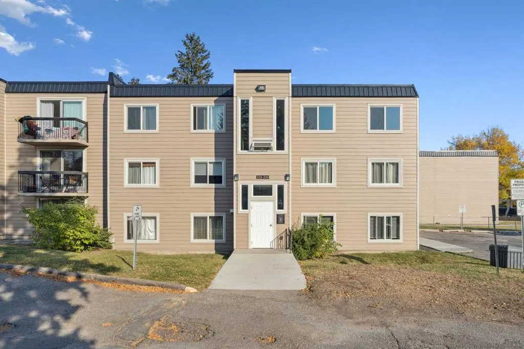 315 Heritage Drive SE, #330