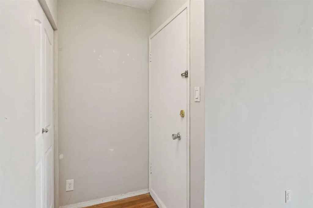 315 Heritage Drive SE, #330