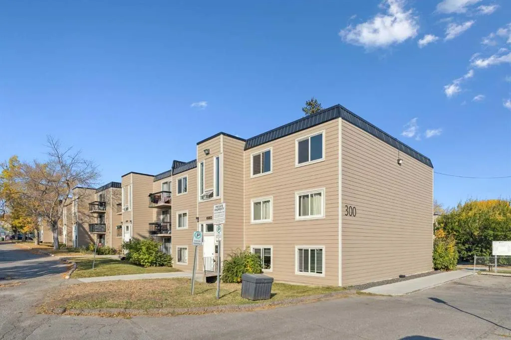 315 Heritage Drive SE, #330