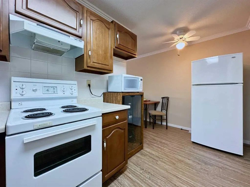13102 22 Avenue, #202