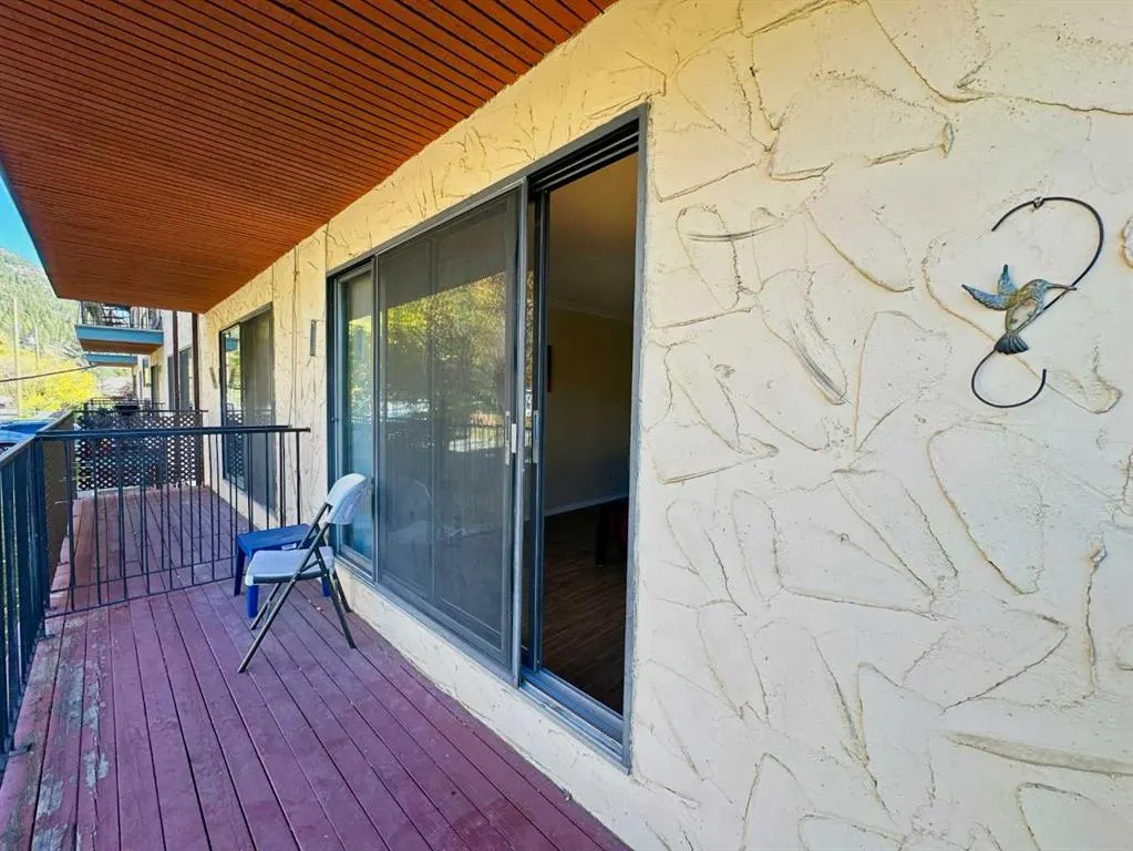 13102 22 Avenue, #202
