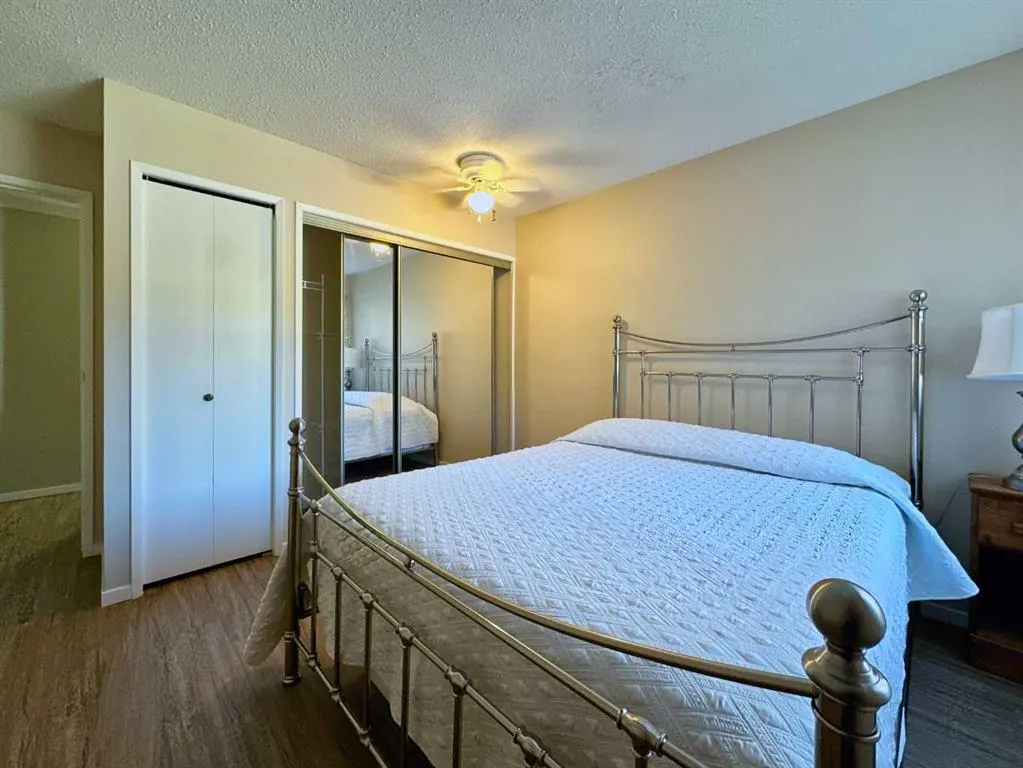 13102 22 Avenue, #202