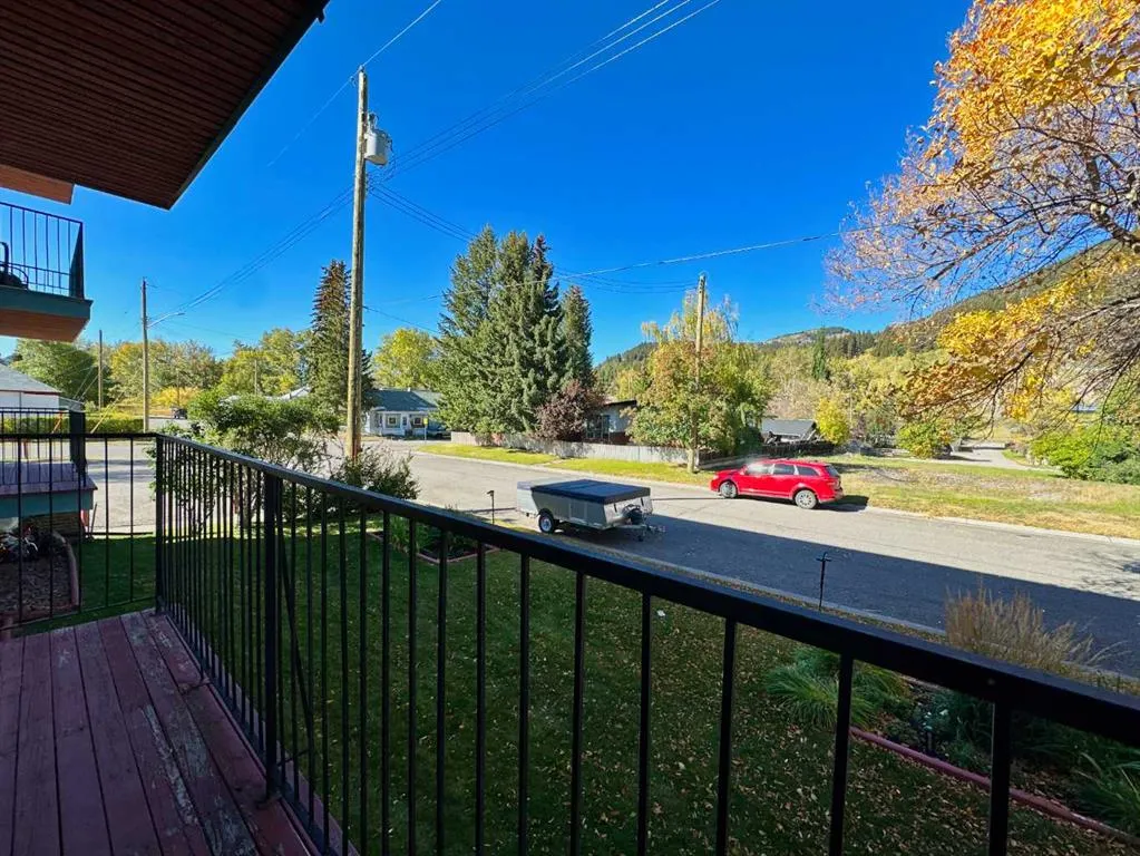 13102 22 Avenue, #202