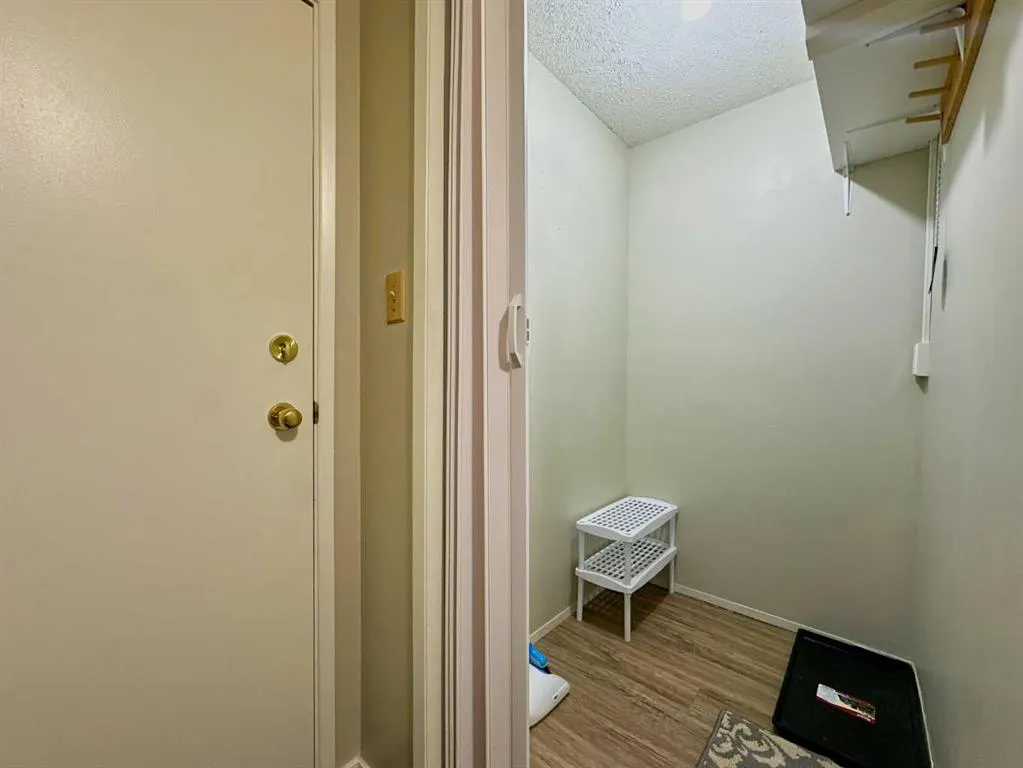 13102 22 Avenue, #202