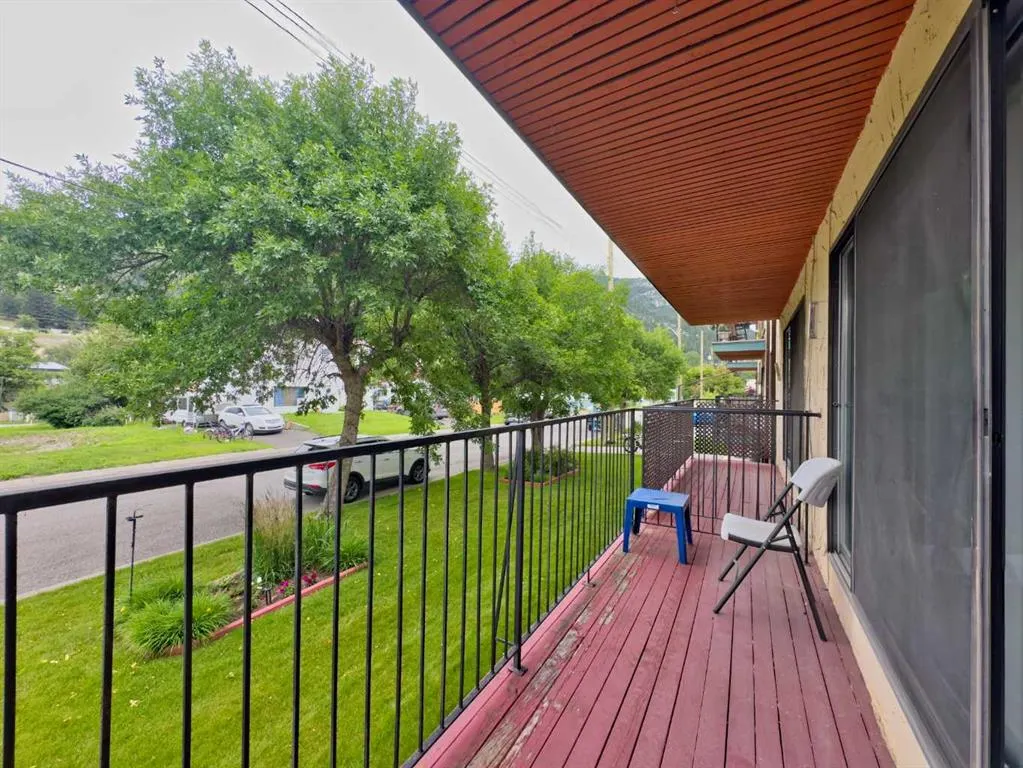 13102 22 Avenue, #202