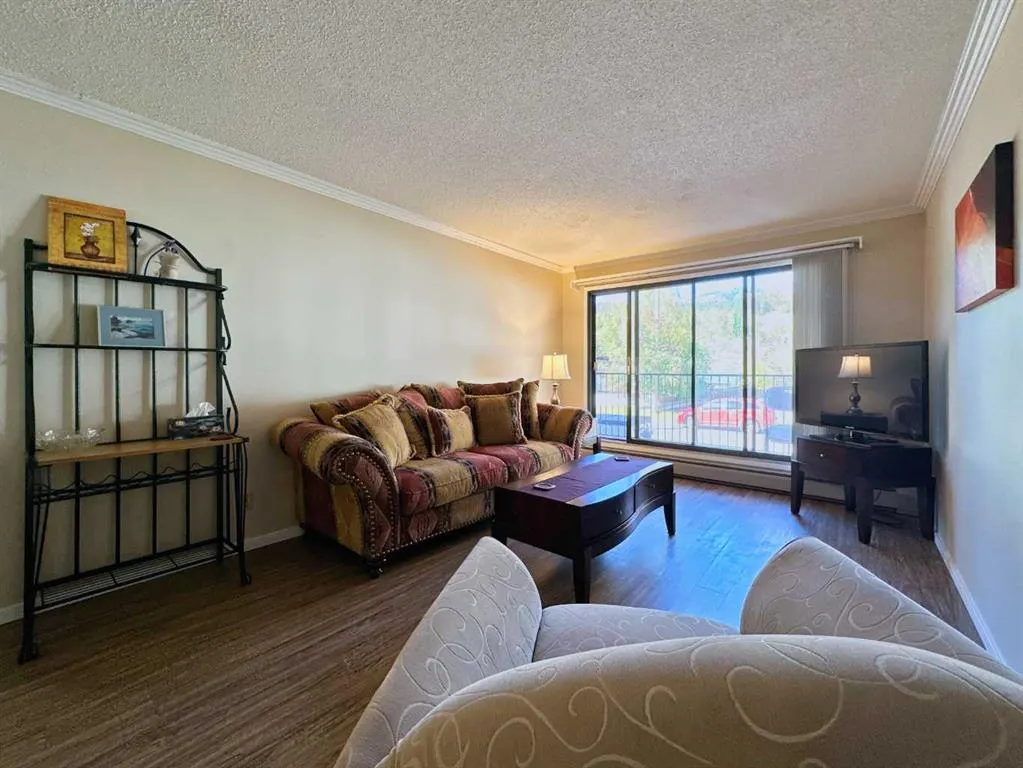 13102 22 Avenue, #202
