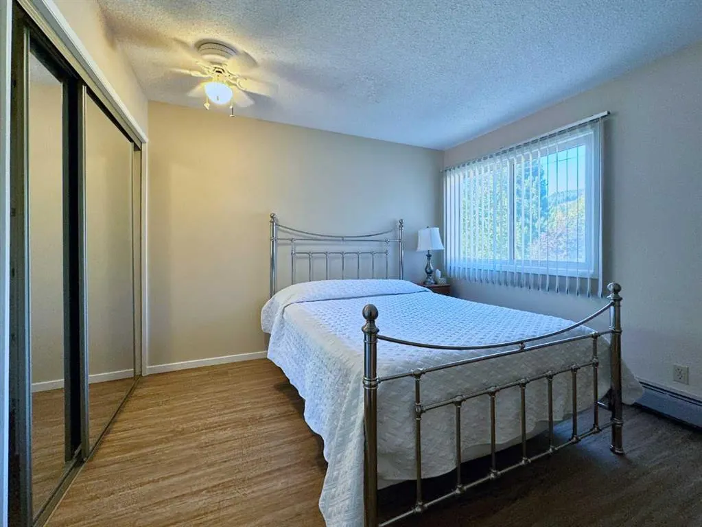 13102 22 Avenue, #202