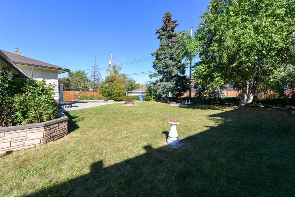 1920 Kelwood Drive SW