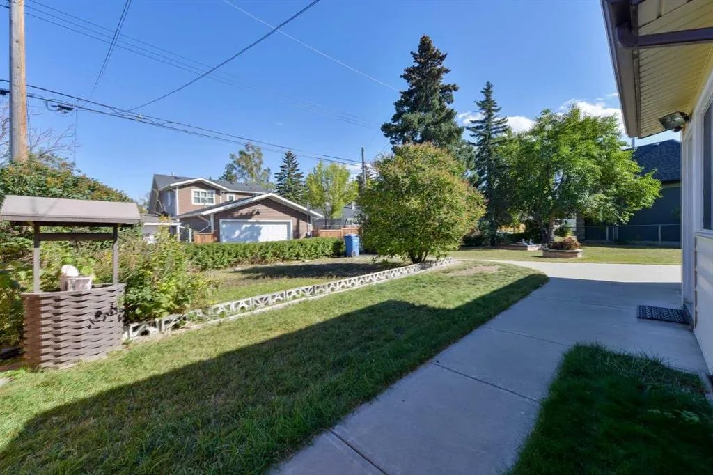 1920 Kelwood Drive SW