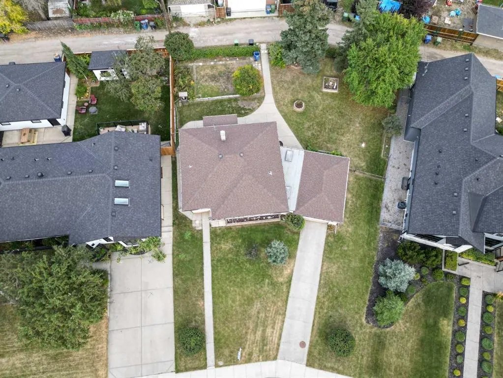 1920 Kelwood Drive SW