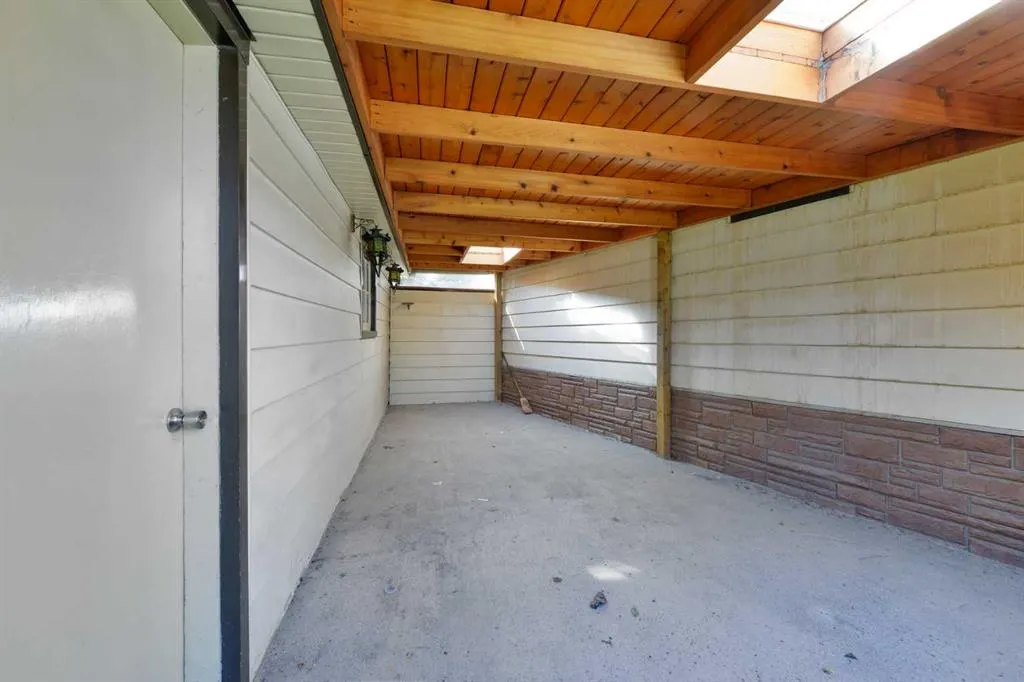 1920 Kelwood Drive SW