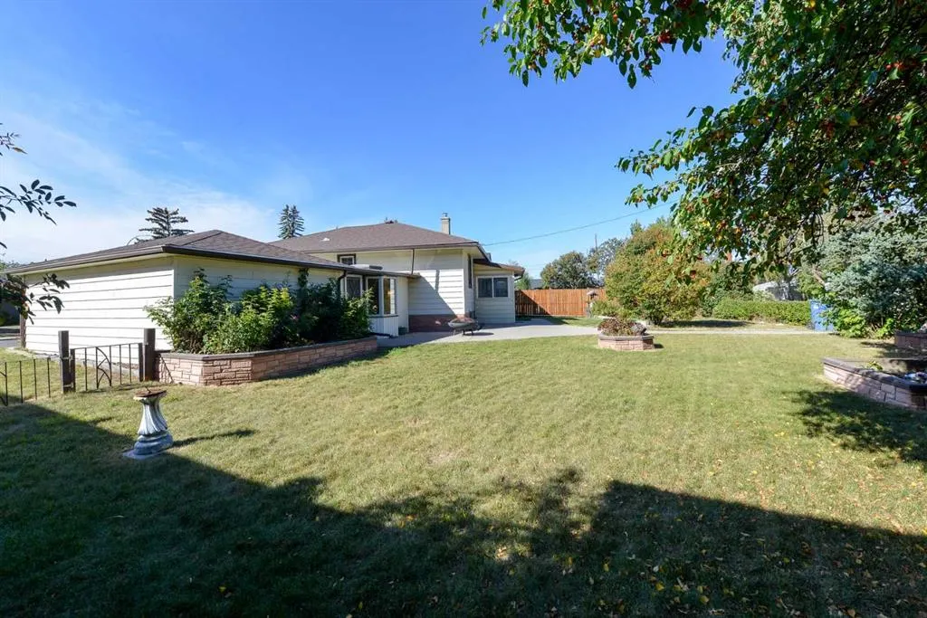 1920 Kelwood Drive SW