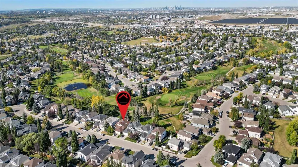 163 Douglasview Road SE