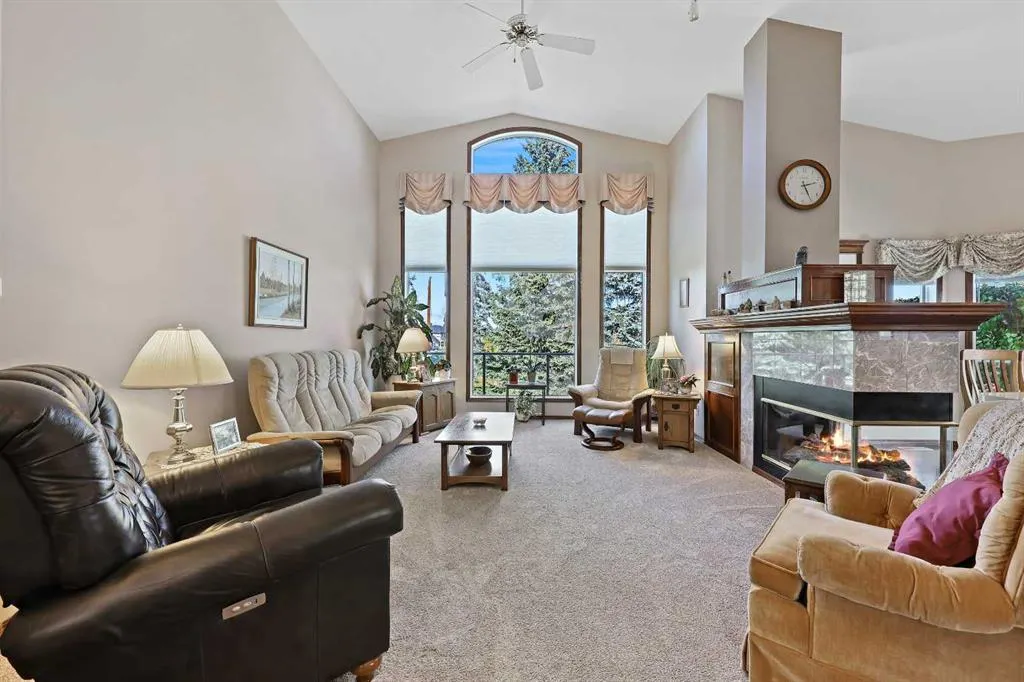 163 Douglasview Road SE