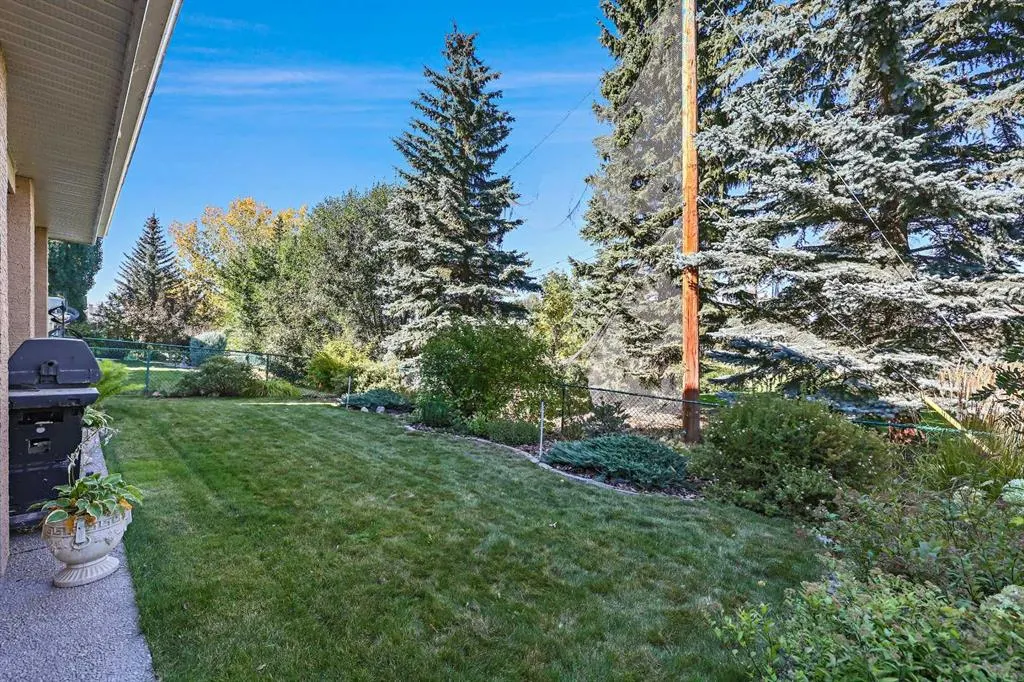 163 Douglasview Road SE