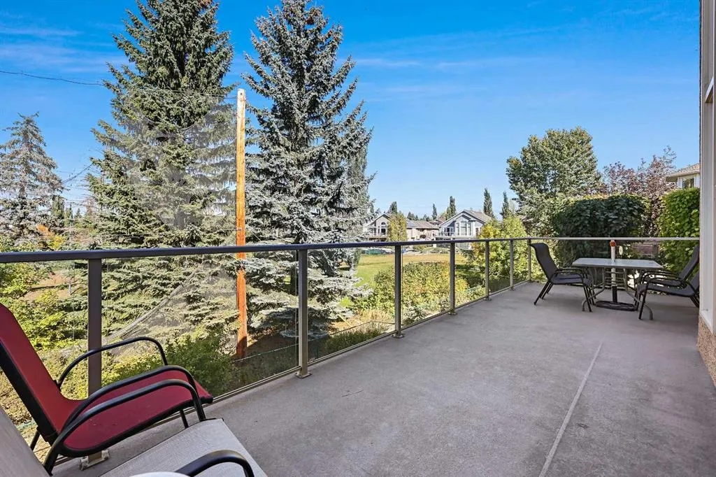 163 Douglasview Road SE