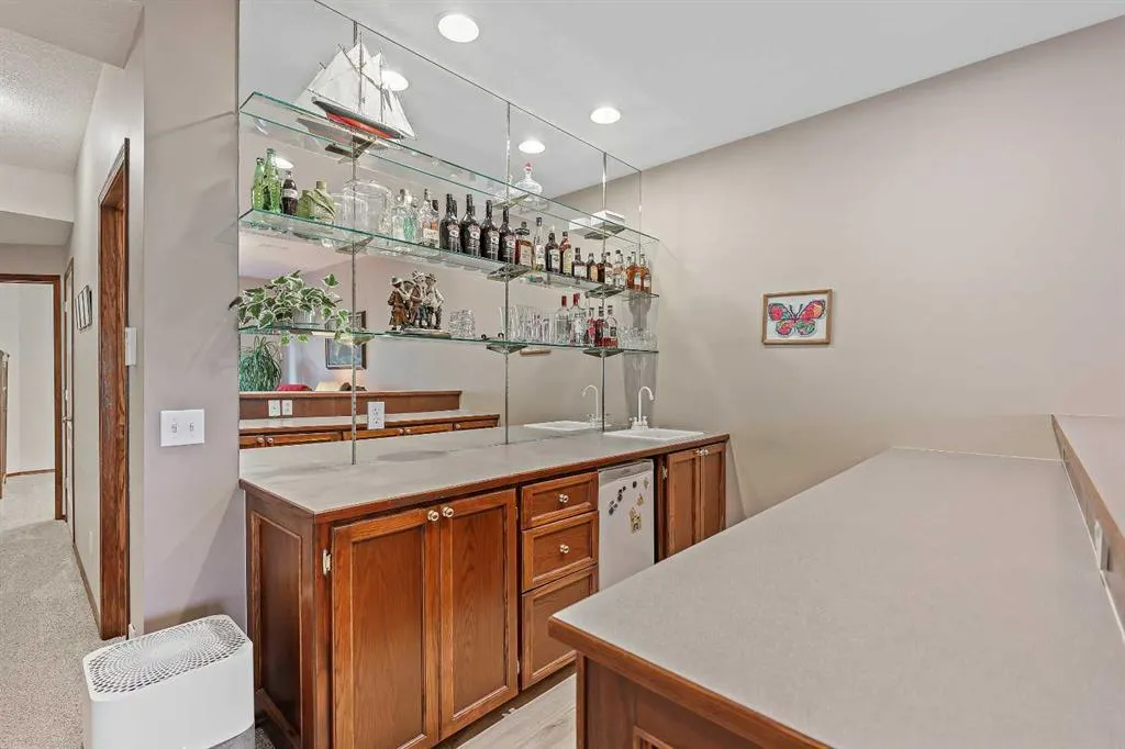 163 Douglasview Road SE