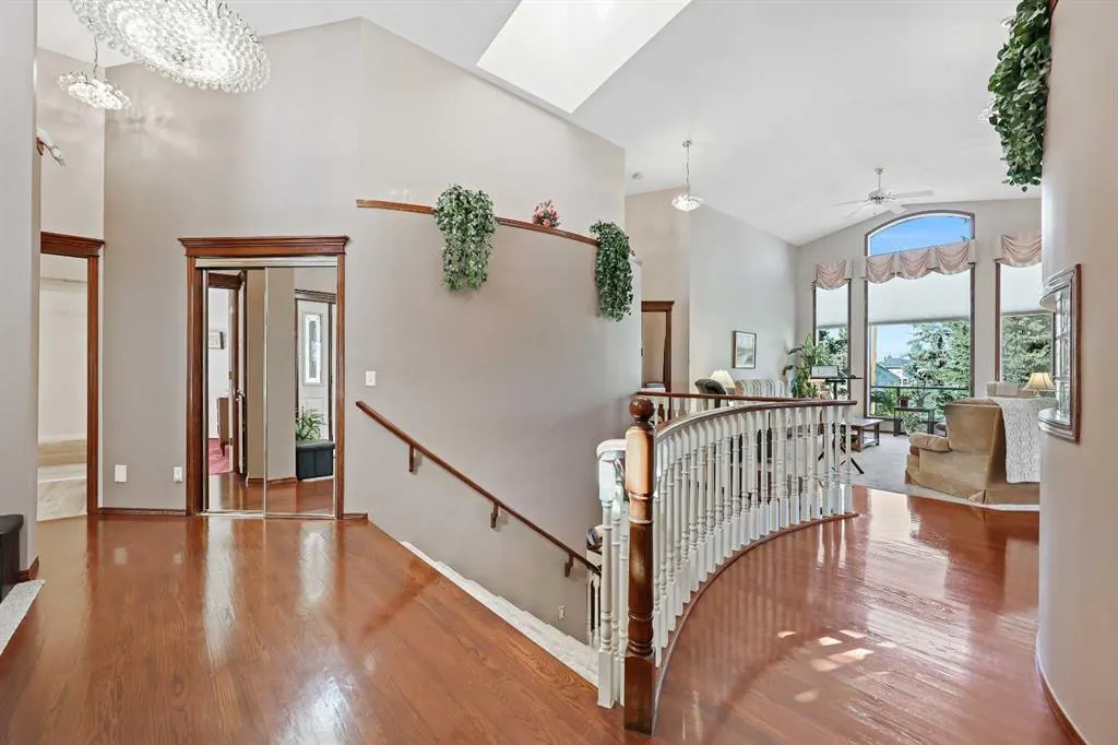163 Douglasview Road SE