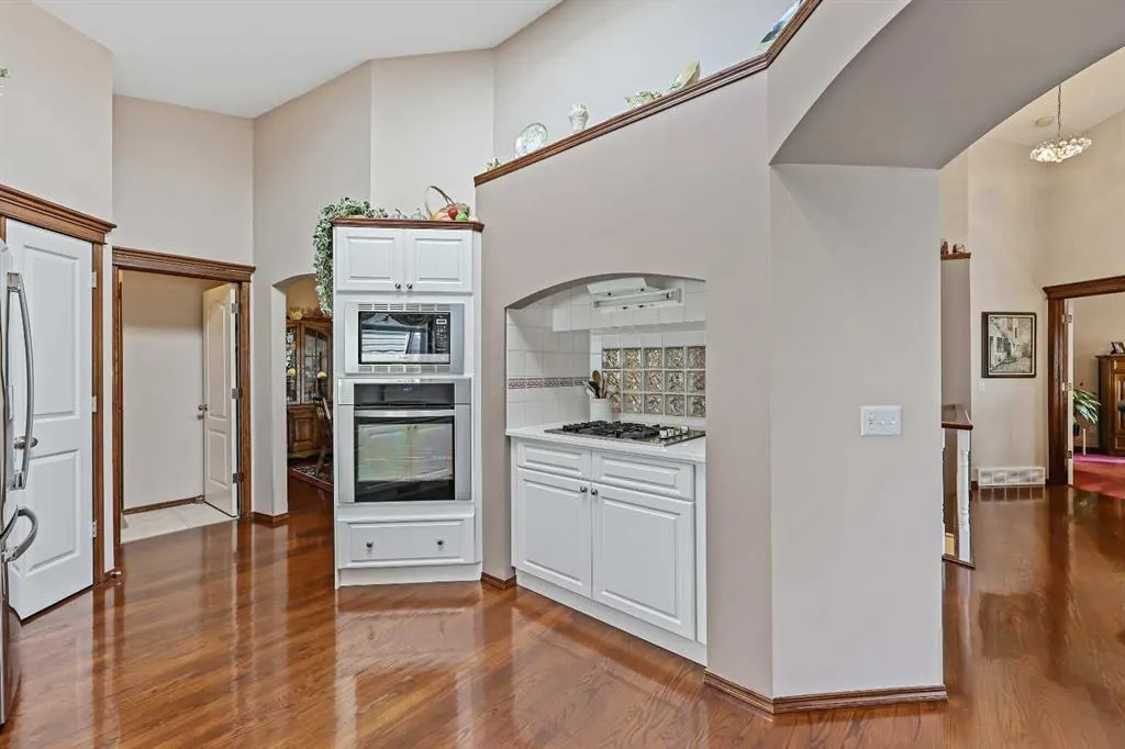 163 Douglasview Road SE