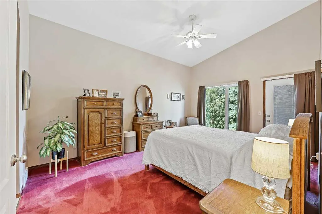 163 Douglasview Road SE
