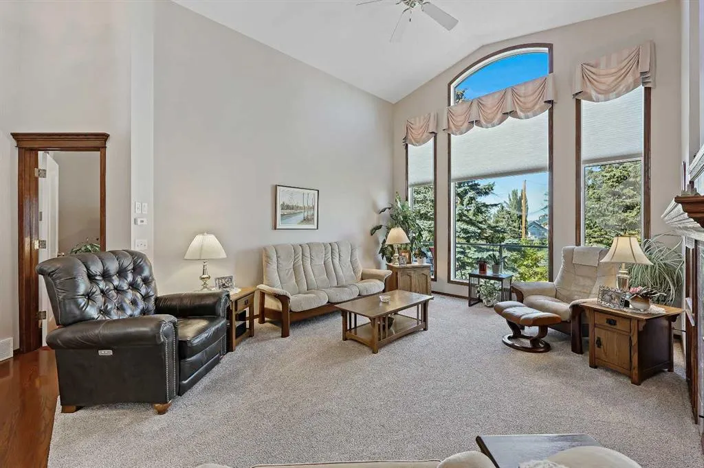 163 Douglasview Road SE